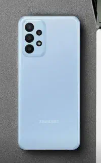 سامسونگ a23