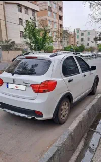 کوییک RS