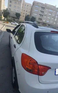 کوییک  ۴۰۲