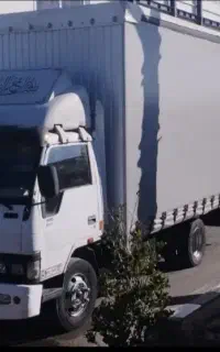 هیوندا 6 تن  مدل  90