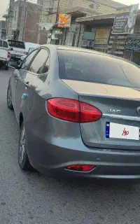 فروش جک جی4