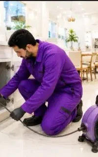 لوله بازکنی فنرزنی با ضمانت کتبی(تضمینی)شبانه روزی