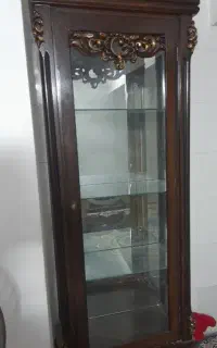ویترین