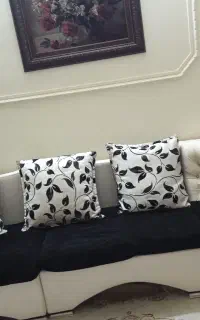 مبل