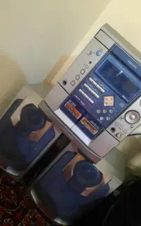 ضبطو باند آیوا ژاپن