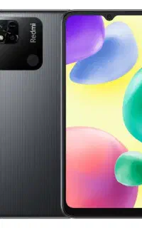 Redmi 15c حافظه 128