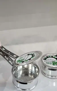 اسپند دودکن قلبی بسیار عروس پسند