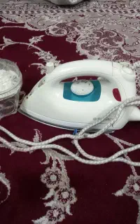 اتو آبمیوه گیری