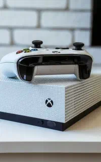 فول گیم /از دم قسط /Xbox one s 1t