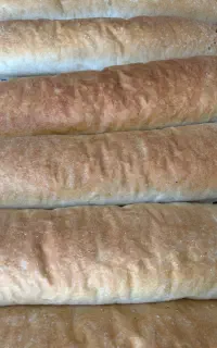استخدام شاطر نان فانتزی