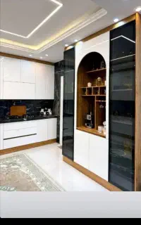 کابینت/کمد دیواری/دستمزدی،متری/درجه یک