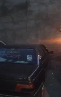 قبول سرویس مدارس