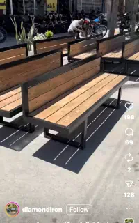 جهت کار در شرکت معتبر فقط خانم
