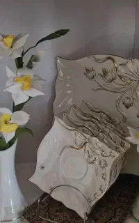 صبحانه خوری