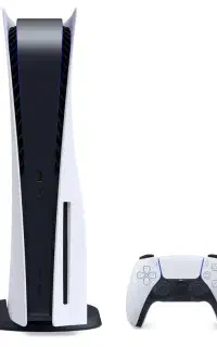 ps 5 1tra