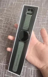 samsung watch 7 44
