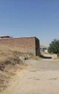 زمین