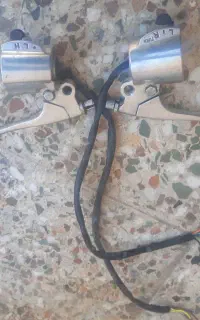 قلوه شرکتی