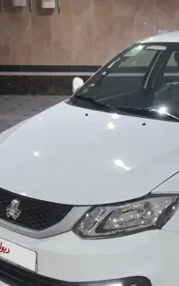 سایناs
