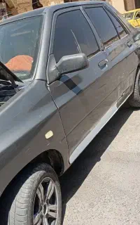 فروش