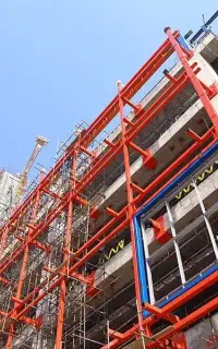 جوشکار‌نما‌والپست‌وادار‌بستر‌فرم‌‌وال‌هنگ‌قوطی
