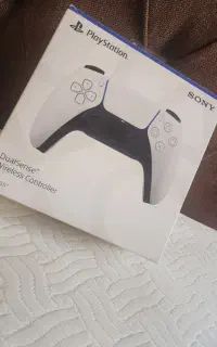 دسته ps5