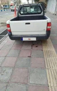 پرایدوانت 151لاینردارپاششی