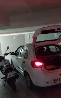 واکس و پولیش