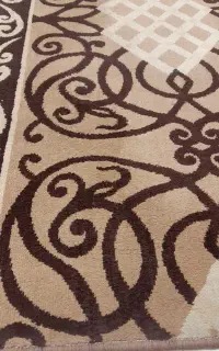 قالیچه