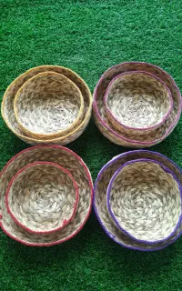 صنایع دستی
