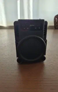 اسپیکر
