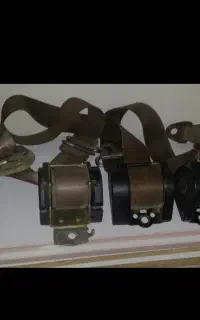 تعمیرات کمربند انواع خودرو سبک سنگین ایرانی خارجی