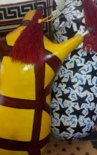 فروش ساز بادی