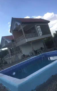 سبک سازی و جوشکاری حسن زاده