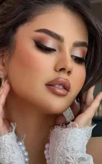 آموزشگاه و  مراقبت و زیبایی آردن  50 درصد  تخفیف