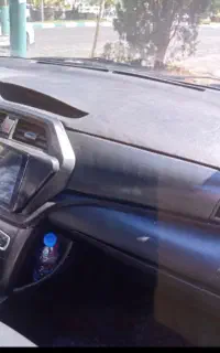 فروش خودرو لیفان x50