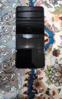 سامسونگ a21s