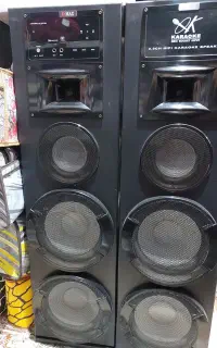 ۱ جفت باند