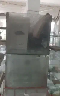 اکواریوم ۲۰۰ در ۴۵در ۵۰