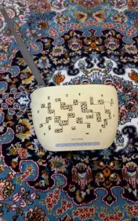 مودم وای فای