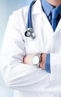 کسب درآمد خوب در منزل براحتی بدون سرمایه ، استخدام