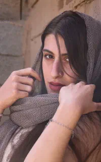 عکاسی(تخفیف ویژه تابستانه)