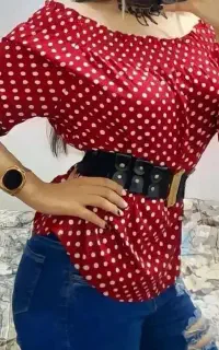 لباس