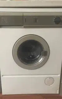 لباسشویی ارج