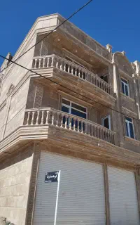 ساخت و تعمیر توری و درب و پنجره دوجداره