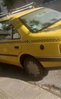 پژو