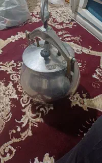 زود پز