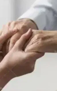 استخدام و اعزام مراقب سالمند و کودک سراسر استان