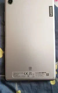 تبلت