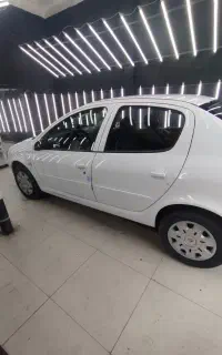 رانا پلاس ۹۹ کم کارکرد بی رنگ با برگه کارشناسی